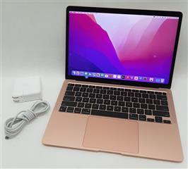 Apple Macbook Air 13